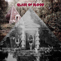 Lisa Li-Lund - Glass of Blood