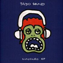 Tayo Sound - Runaway