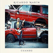 Marin, Ricardo - Cuando