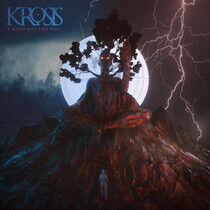 Krosis - A Memoir of Free.. -Digi-