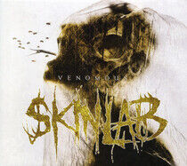 Skinlab - Venomous -Digi-