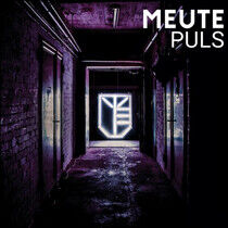 Meute - Puls -Digi-