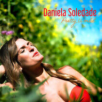 Soledade, Daniela - Pretty World