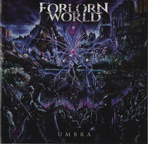 Forlorn World - Umbra