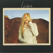 Lissie - Catching A.. -Annivers-