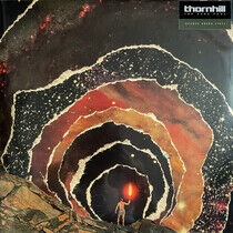 Thornhill - Dark Pool -Coloured-