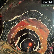 Thornhill - Dark Pool (Vinyl)
