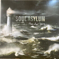 Soul Asylum - Silver Lining
