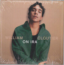 Cloutier, William - On Ira