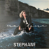 Stephane - Madame