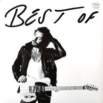 Springsteen, Bruce - Best of Bruce Springsteen