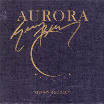 Beckley, Gerry - Aurora