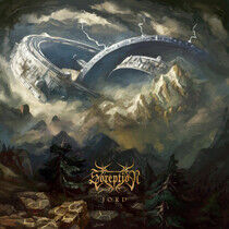 Soreption - Jord -Digi-