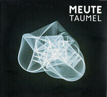 Meute - Taumel -Digi-