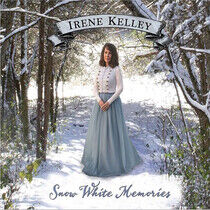 Kelley, Irene - Snow White Memories