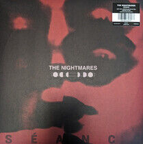 Nightmares - Seance -Coloured/Ltd-