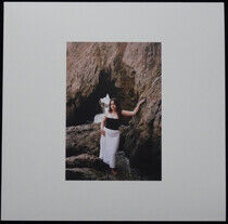 Ilgen-Nur - It's All.. -Gatefold-