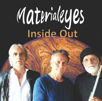 Materialeyes - Inside Out