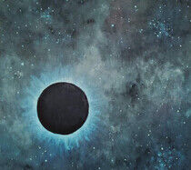 Mesarthim - Planet Nine -Digi-