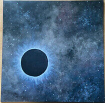 Mesarthim - Planet Nine