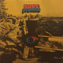 Suss - Promise -Download-