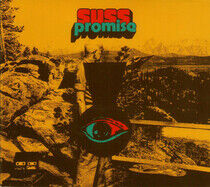 Suss - Promise -Download-