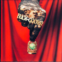 Buck Gooter - Head In A.. -Download-