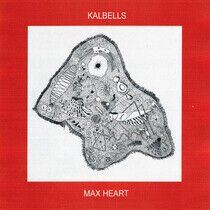 Kalbells - Max Heart -Download-
