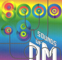 V/A - Sounds of Om Vol.6