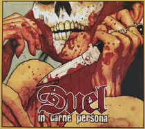 Duel - In Carne Persona