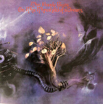 Moody Blues - On the Threshold...+ 9