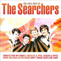 Searchers - Very Best of