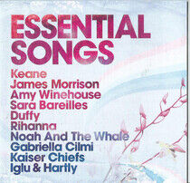 V/A - Essential Songs
