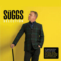 V/A - Suggs Selection