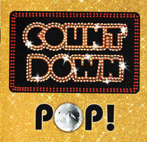 V/A - Countdown Pop!