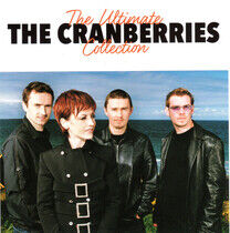 Cranberries - Ultimate Collection