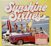 V/A - Sunshine Sixties