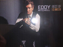 Mitchell, Eddy - Best of Les Annees 90