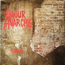 Ferre, Leo - Amour Anarchie Vol.1 -Hq-