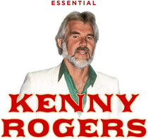Rogers, Kenny - Esse