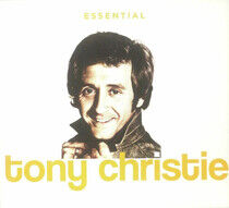 Christie, Tony - Essential