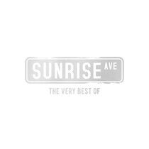 Sunrise Avenue - Very Best of