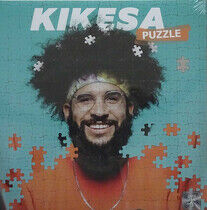 Kikesa - Puzzle