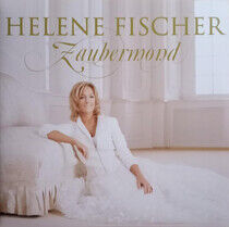 Fischer, Helene - Zaubermond -Gatefold-