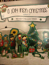 Rend Collective - A Jolly Irish..