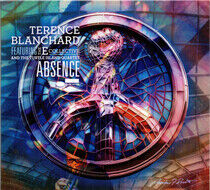 Blanchard, Terence - Absence