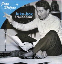 V/A - Juke-Box Troubadour