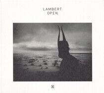 Lambert - Open