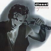 Diesel - Hepfidelity (30th..