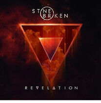 Stone Broken - Revelation -Deluxe-